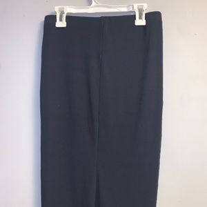 Forever 21 pencil skirt